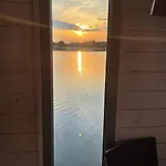 Hausboot Nautikhus By Interhome Kolonie Zern