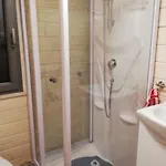 Hausboot Nautikhus By Interhome Apartment Kolonie Zern