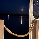 Hausboot Nautikhus By Interhome *